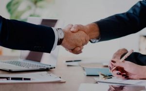Consultoria e Assessoria preventiva • Contencioso judicial em ações individuais e coletivas • Acidentes e Doenças do Trabalho • Responsabilidade Civil * Direito Coletivo do Trabalho - Mediações e Dissídios Coletivos de Trabalho